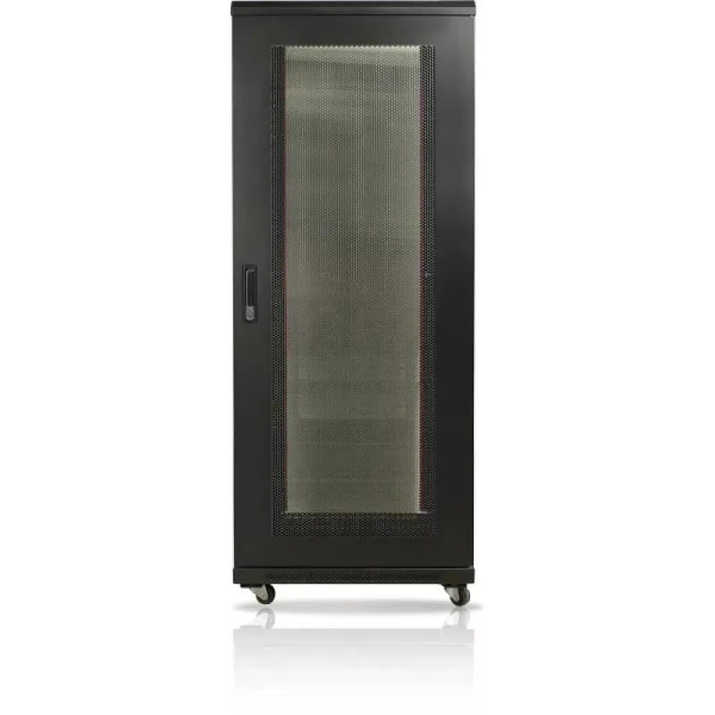 Armário Rack de Chão 19