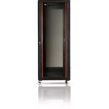 Armário Rack de Chão 19