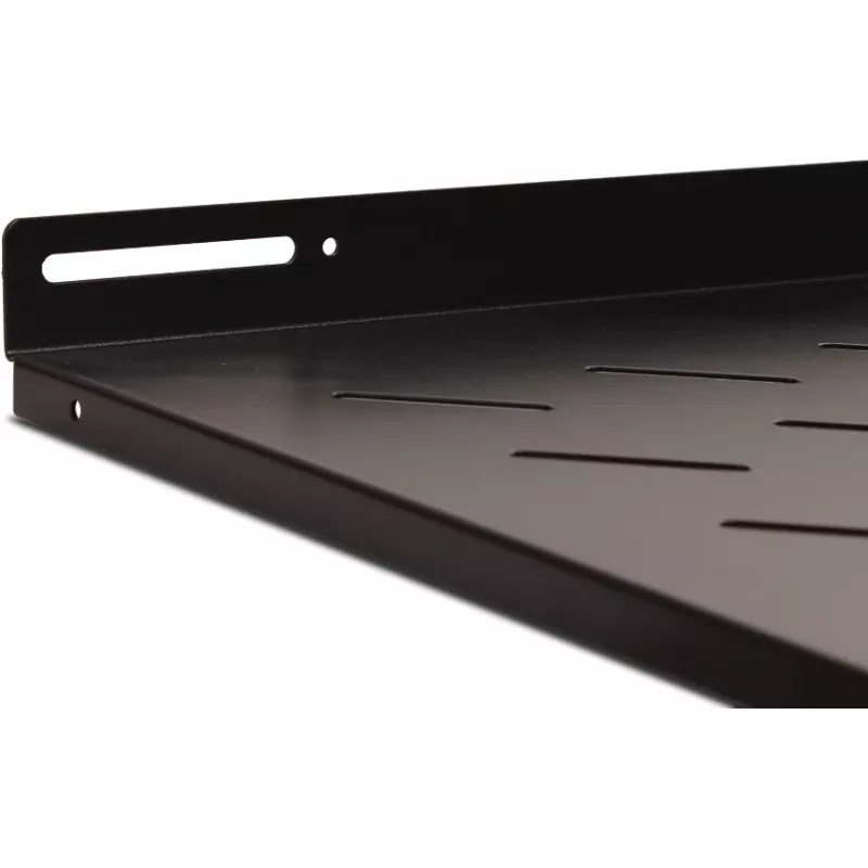 Prateleira Fixa Getfort 60cm para Armário 1U 19