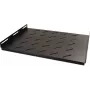 Prateleira Fixa Getfort 60cm para Armário 1U 19
