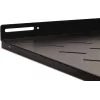 Getfort prateleira para rack 80 cm