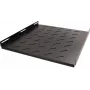 Getfort prateleira para rack 80 cm