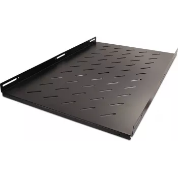 Prateleira Fixa Getfort 100cm 1U 19