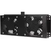Painel de Ventilação Getfort GF-FAN2 1U 19
