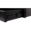 Gaveta Rack Getfort GF-2U-drawer 2U - Aço 19