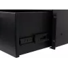 Gaveta Rack Getfort GF-4U-drawer 4U - Gaveta Deslizante 19