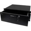 Gaveta Rack Getfort GF-4U-drawer 4U - Gaveta Deslizante 19