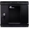 Armário de Parede Getfort WGF04-33EH-WGB 10