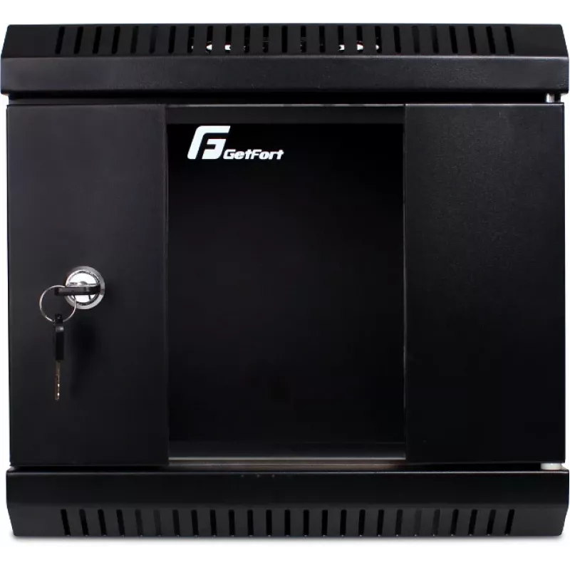 Armário de Parede Getfort WGF04-33EH-WGB 10