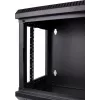 Armário de Parede GETFORT WGF06-33EH-WGB 10