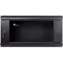 Armário Rack de Parede GETFORT ECO v2 19
