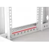 Armário de Parede GETFORT ECO v2 19 inch 4U 600x450 RAL 7035
