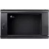 Armário Rack de Parede GETFORT ECO v2 19