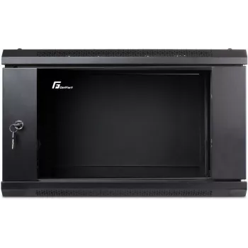 Armário Rack de Parede GETFORT ECO v2 19