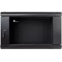 Armário Rack de Parede GETFORT ECO v2 19