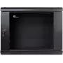 Armário Rack de Parede GETFORT ECO v2 19