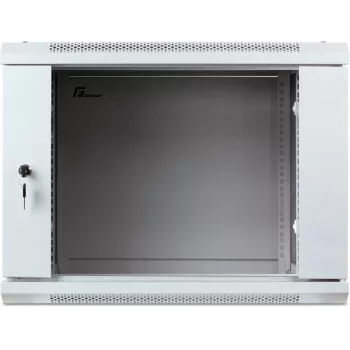 Armário de Parede GETFORT ECO v2 19
