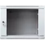 Armário de Parede GETFORT ECO v2 19