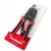 Getfort NGF-07 alicate de cravar RJ45 / RJ12 / RJ11 (8P 6P 4P)