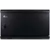GETFORT CALI 6U 600x600 armário de rack de parede 19