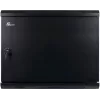 GETFORT 19