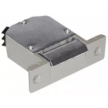ELEKTRA-PLUS R1 fechadura elétrica de porta larga