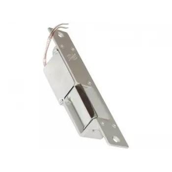 ELEKTRA-PLUS R2 fechadura elétrica estreita direita 1340