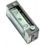 ELEKTRA-PLUS R4 trinco elétrico reversível sem bloqueio, 12V DC