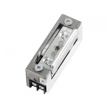 ELEKTRA-PLUS R4 fechadura elétrica com bloqueio 24V 7520