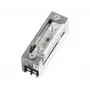 ELEKTRA-PLUS R4 trinco elétrico com bloqueio 24V 7520
