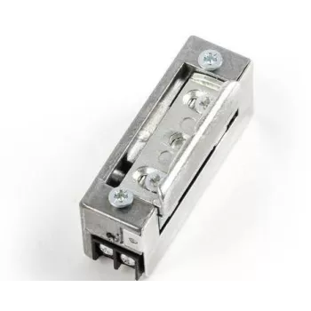 ELEKTRA-PLUS R4-24.13 fechadura elétrica 24V fail-secure reversível