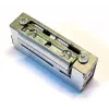 ELEKTRA-PLUS R5 trinco elétrico simétrico estreito 16,5mm sem bloqueio