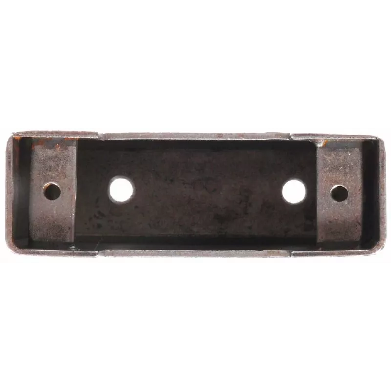ELEKTRA-PLUS KASETA ELEKTRA R1 caixa de estore exterior, alumínio, 165x165 mm, montagem à superfície/embutida, cores RAL