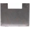 ELEKTRA-PLUS KASETA ELEKTRA R1 caixa de estore exterior, alumínio, 165x165 mm, montagem à superfície/embutida, cores RAL
