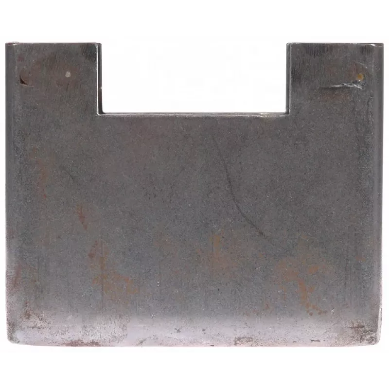 ELEKTRA-PLUS KASETA ELEKTRA R1 caixa de estore exterior, alumínio, 165x165 mm, montagem à superfície/embutida, cores RAL