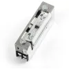ELEKTRA-PLUS R5 fechadura elétrica 12V DC - fail-safe reversível