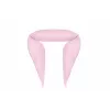 GLOV Rolo de Espuma para Cabelo Sem Calor Pink 4 Peças