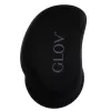 GLOV Lima de Pés de Vidro Nano Preto