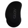 GLOV Lima de Pés de Vidro Nano Preto