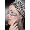 GLOV Infinity Eye Patches Almofadas de Silicone Reutilizáveis para a Zona dos Olhos, Hidratantes e Promotoras de Absorção