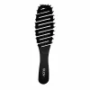 GLOV Flexi Fine Glide Escova Desembaraçadora para Cabelo Fino