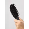 GLOV Flexi Fine Glide Escova Desembaraçadora para Cabelo Fino