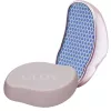 GLOV_SET Conjunto Bestsellers Pedra-Pomes de Vidro Nano e Depilador