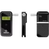 Promiler AL9000 Lite etilómetro