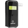Promiler AL9000 Lite etilómetro