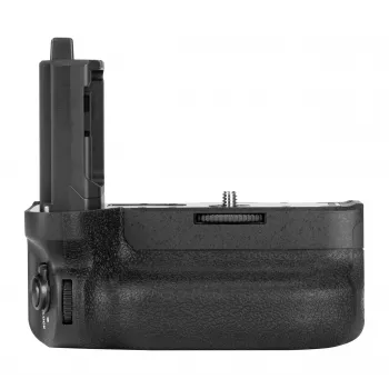 Newell Battery Pack VG-C4EM para Sony