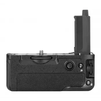 Newell Battery Pack VG-C4EM para Sony
