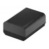 Newell Bateria de Substituição para Sony NP-FW50, 1100mAh, 7,4V Li-Ion, Preto