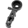 Redleaf SOM-2 Adaptador de Digiscoping para Smartphone para Telescópios, Binóculos, Spottingscopes, Monóculos, Microscópios