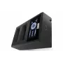 Newell Carregador de Dois Canais FDL-USB-C para Baterias Canon LP-E17